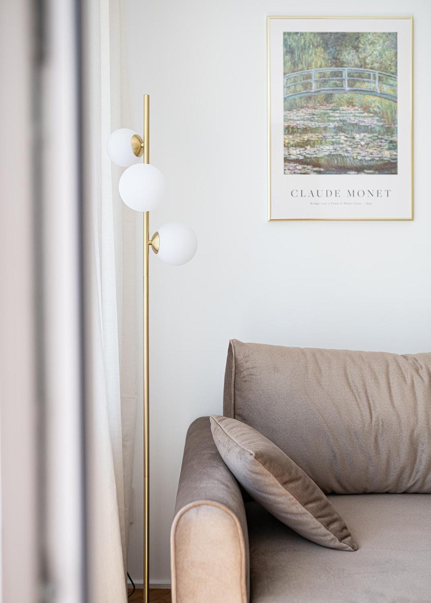 Rentplanet - Apartamenty Przy Palacu Kultury I Nauki ワルシャワ エクステリア 写真
