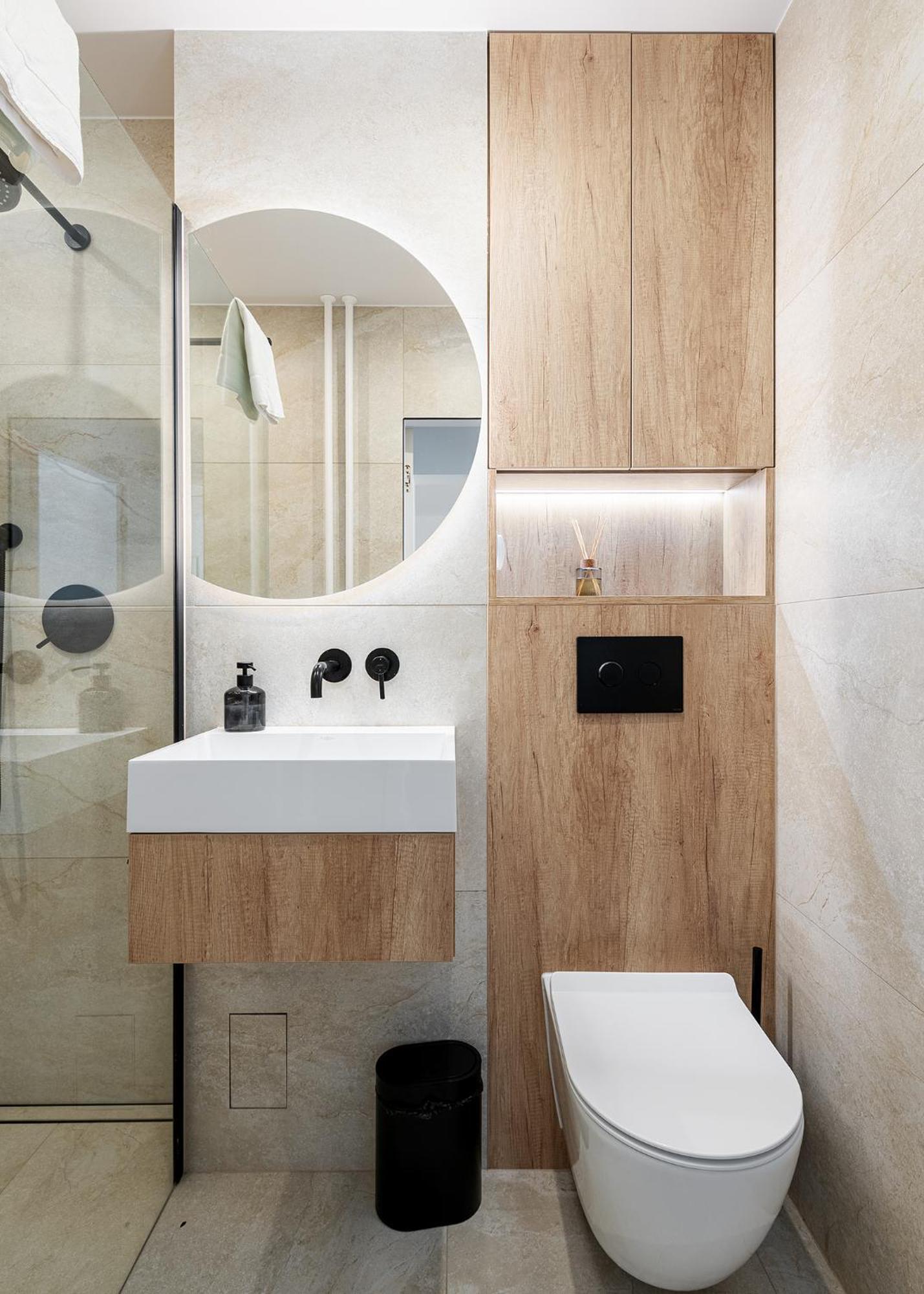 Rentplanet - Apartamenty Przy Palacu Kultury I Nauki ワルシャワ エクステリア 写真